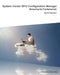 System Center 2012 Configuration Manager: Mastering the Fundamentals by Kent Agerlund