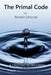 The Primal Code by Ronald Simonar