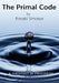 The Primal Code by Ronald Simonar