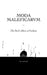 Moda Maleficarum: The Dark Allure of Fashion by Otto Von Busch