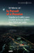 In Pursuit of a Promise: Perspectives on the Political Process to Establish the European Spallation Source (ESS) in Lund, Sweden by Olof Hallonsten