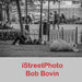 iStreetPhoto by Bob Bovin