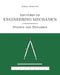 Lectures on Engineering Mechanics: Statics and Dynamics (black/white print version) by Eva-Karin Lindström