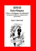 Interlingua - Clave al linguas occidental (edition chinese) by Ingvar Stenström