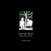 Can We Talk? and Other Poems by Beasley Leffew