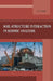 Soil-structure interaction in seismic analysis by Alexander Tyapin