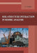 Soil-structure interaction in seismic analysis by Alexander Tyapin