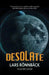 Desolate by Lars Rönnbäck