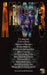 AfroSFv3 by T. L. Huchu, Cristy Zinn, Ivor W. Hartmann