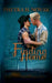 Finding Home by Phetra H. Novak