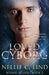 Loved Cyborg by Nellie C. Lind