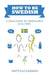 How to be Swedish: A Quick Guide to Swedishness - in 55 Steps by Matthias Kamann