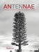 Antennae 10: A Decade of Art and the Non-Human 07-17 by Giovanni Aloi