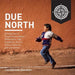 Due North: A Collection of Travel Observations, Reflections, and Snapshots Across Color, Cultures, and Continents by Lola A. Åkerström