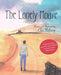 The Lonely House by Elin Solberg