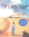 The Lonely House by Elin Solberg