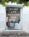 Home Life Around the World by Anita Martinez Beijer