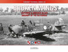 Broken Wings: Captured & Wrecked Aircraft of the Blitzkrieg by Tom Laemlein