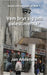 Vem bryr sig om palestinerna? by Andersen, Jon