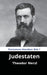 Judestaten by Theodor Herzl, Jon Andersen
