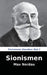 Sionismen by Max Nordau, Jon Andersen, Jon Andersen