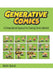 Generative Comics by Malik Nairat