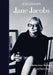 Essays on Jane Jacobs by Jesper Meijling