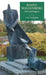 Raoul Wallenberg: Life and Legacy by Ulf Zander