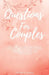 Questions For Couples: 230 conversations starters for couples traveling to build trust, renewing your love and maintaining a healthy relationship by Harper Parks