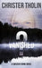 Vanished?: A Swedish Crime Novel by Christer Tholin