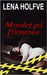 Mordet på Törnrosa by Shashika, D.