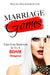 Marriage Games: Turn Your Bedroom Into A BDSM Dungeon by More Sex More Fun Book Club