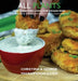 All Plants: The Food You Love, the Vegan Way by Christina