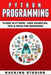 Python Programming: Fluent In Python - Code Examples, Tips & Trick for Beginners by Hacking Studios