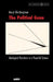 The Political Gene: Ideological Reactions to a Powerful Science by Bengt Olle Bengtsson