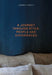 Zannier Hotels: A Journey Through Style, People and Experiences