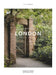 Weekender London by Luce Lapadula