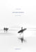 The Waves Between by J.J. Midwinter