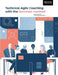 Technical Agile Coaching with the Samman Method by Emily Bache