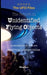 THE UFO FILES - The Report on Unidentified Flying Objects by Edward J. Ruppelt