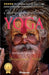 Everything about Yoga: By Bestselling Author Shreyananda Natha by Shreyananda Natha