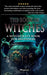 The Book of Witches: A witchcraft book for beginners by Oliver Madox Hueffer