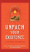 Unpack Your Existence: A Hypnotic Exploration by Fredrik Praesto