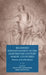 Religious Enlightenment in the Eighteenth-Century Nordic Countries: Reason and Orthodoxy by Johannes Ljungberg