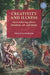 Creativity and Illness: How Suffering Affects Literature, Art, and Music by Philip Sandblom, Anders Palm