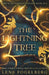 The Lightning Tree by Lene Fogelberg