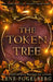 The Token Tree by Lene Fogelberg