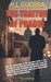 The traitor of Prague by H. L. Guerra