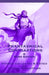Phantasmical Contraptions & More Errors by Jennifer Lee Rossman