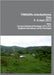 Finnsam vinterkonferens i Oslo 4-6 mars 2022: Tema: Carl Axel Gottlund på Finnskogen 1821-2021 by Holm, Ingunn